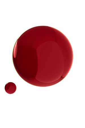 Pastel Lip To Cheek Tint 01 - Carmen