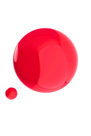 Pastel Lip To Cheek Tint 02 - Lolita