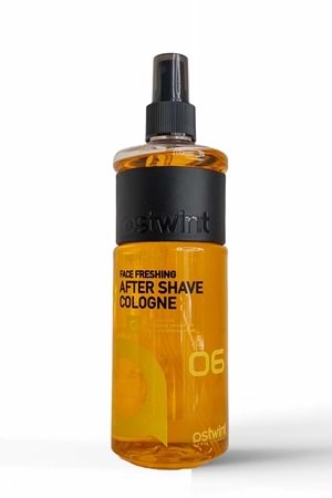Ostwint After Shave Kolonya No : 6 400 ml