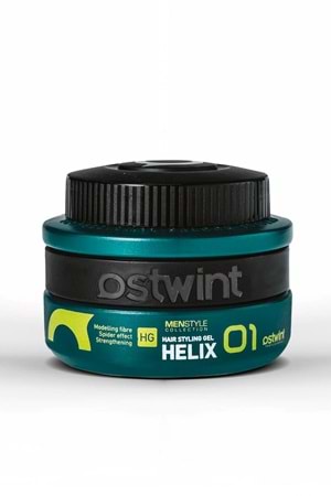 Ostwint Helix Jöle 750 ml