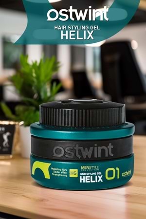 Ostwint Helix Jöle 750 ml
