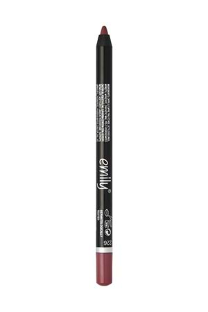 Golden Rose Emily Long Lasting Lip Pencil 226 Dudak Kalemi