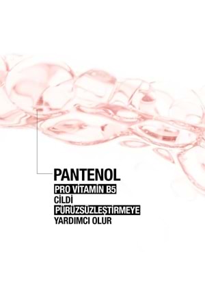 Neutrogena NG Sivilce Karşıtı Nemlendirici Jel