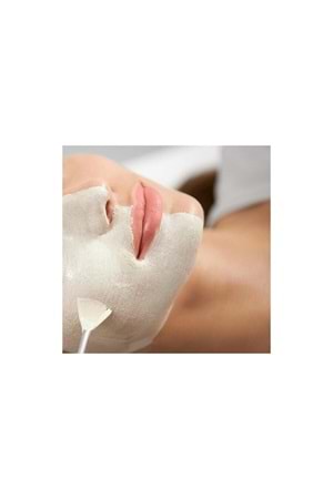Dermokil Special Siyah Nokta Ve Sivilcelere Karşı Maske 15 Ml