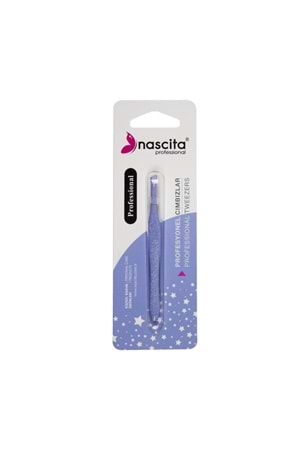 Nascita Cımbız - 71