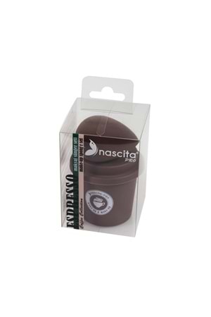 Nascita Coffee Espresso Sünger - 108
