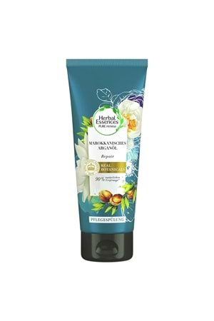 Herbal Essences Essences Saç Kremi Beach 200ml