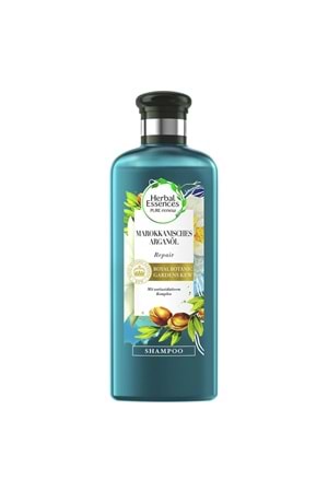 Herbal Essences Essences Şampuan Repair 250ml