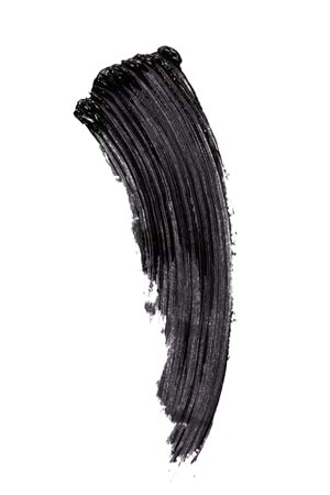 Pastel Queen Mascara - Maskara