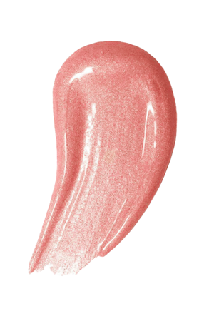 Pastel Plump Up Extra Hydrating Plumping Gloss - Dolgunlaştıran Dudak Parlatıcısı 208 Shimmer Nude