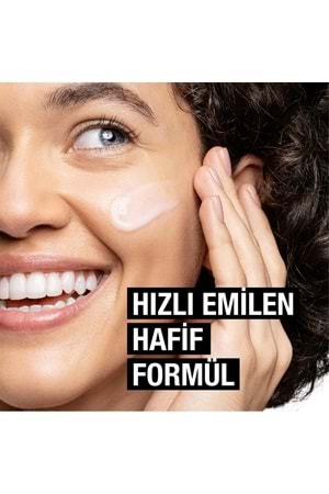 Neutrogena Hydroboost Canlandırıcı Serum Kapsül 30ml