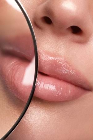 Pastel Plump Up Dolgunlaştıran Dudak Parlatıcısı 207 Mariposa & Lip To Cheek Tint Carmen5.3 ml - 9.6 ml
