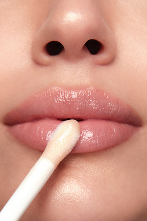 Pastel Plump Up Dolgunlaştıran Dudak Parlatıcısı 207 Mariposa & Lip To Cheek Tint Carmen5.3 ml - 9.6 ml