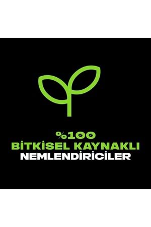 Axe Premium Collection Duş Jeli Aqua Bergamot 3 in 1 Vücut Saç Yüz 300 ml