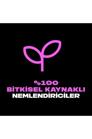 Axe Premium Collection Duş Jeli Blue Lavender 3 in 1 Vücut Saç Yüz 300 ml