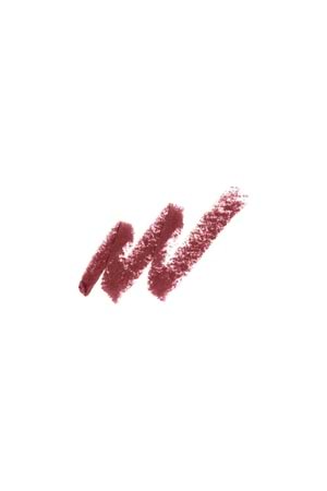 Golden Rose Miss Beauty Velvety Kiss Lipstick - 05 Pinky Nude - Mat Kalem Ruj