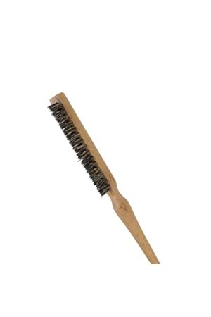 Trina Topuz Fırçası - 29