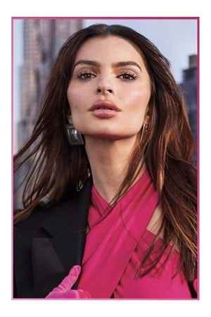 Maybelline New York Lash Sensational Firework Maskara