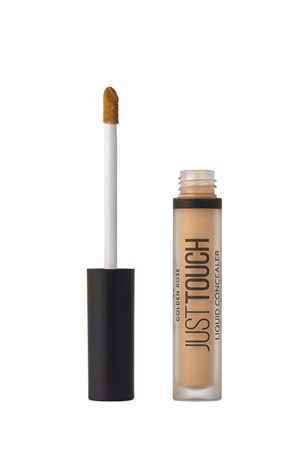 Golden Rose Just Touch Liquid Concealer - 03 - Likit Kapatıcı
