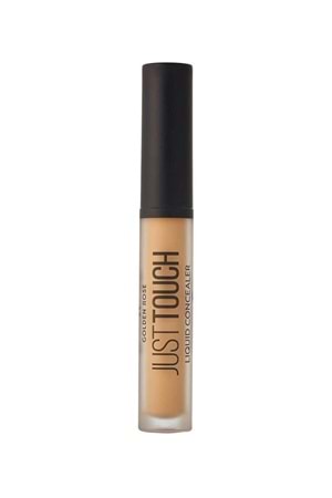 Golden Rose Just Touch Liquid Concealer - 07 - Likit Kapatıcı