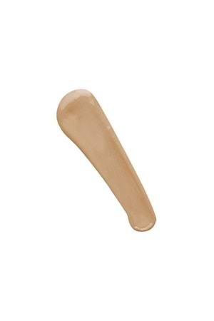 Golden Rose Just Touch Liquid Concealer - 10 - Likit Kapatıcı