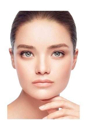 Golden Rose Make Up Primer Tinted Luminous - Salmon - Renkli Makyaj Bazı