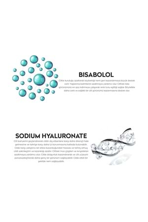 Dermokil Göbek (belly) Maske 30 ml.