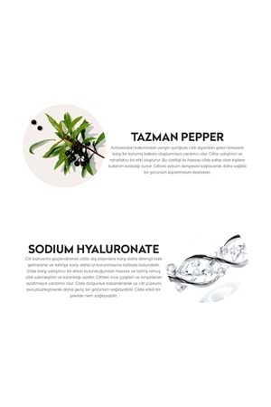 Dermokil Göğüs (bust) Maske 30 ml.