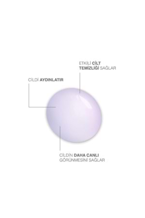 Dermokil Hologram Soyulabilir Yüz Maskesi 15 ml.