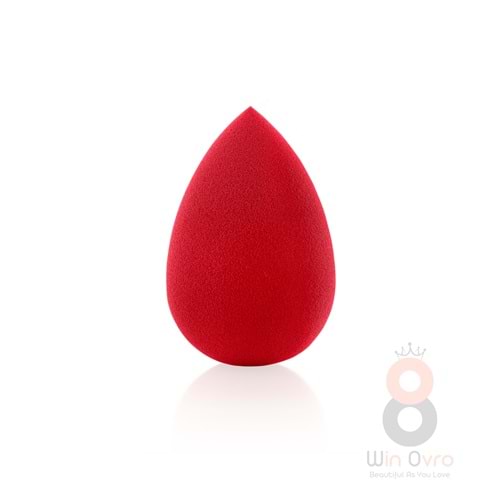 Pastel Make Up Sponge - Makyaj Süngeri