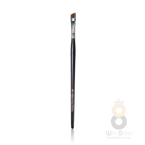 Nascita Pro Açılı Eyeliner Fırçası - 265