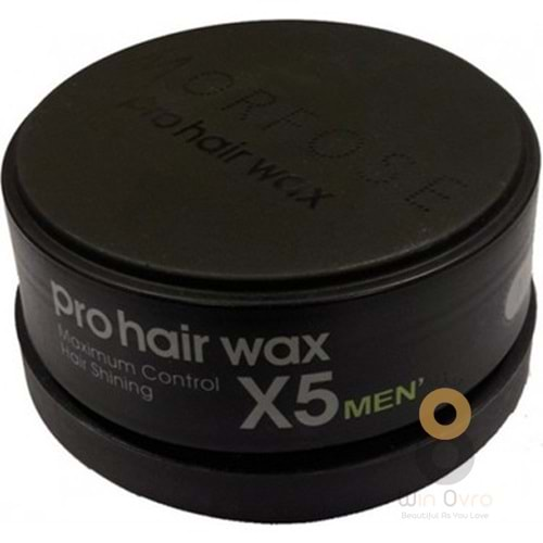 Morfose Wax - Pro-hair 150 ml