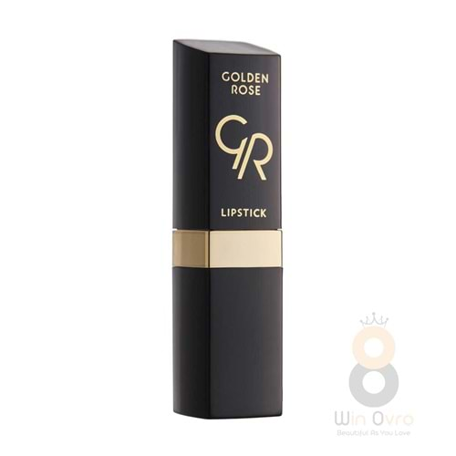 Golden Rose Lipstick-146-Ruj