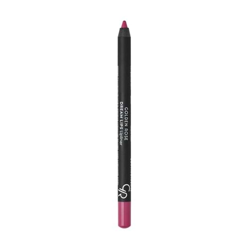 Golden Rose Dream Lips Lipliner 508