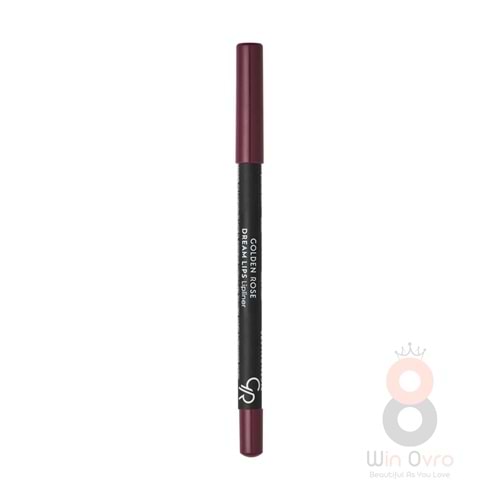 Golden Rose Dream Lips Lipliner-530-Dudak Kalemi