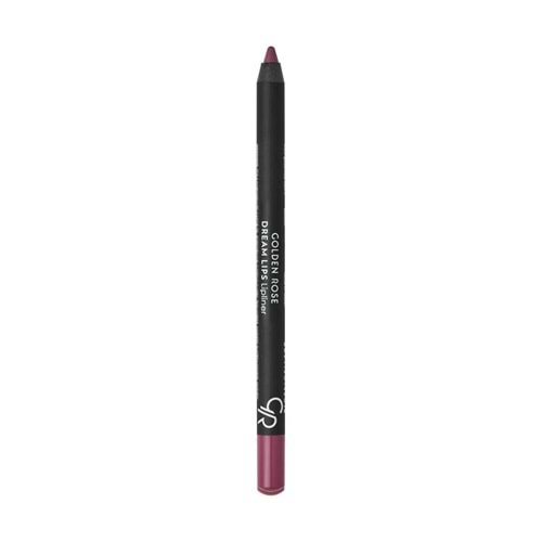 Golden Rose Dream Lips Lipliner 535