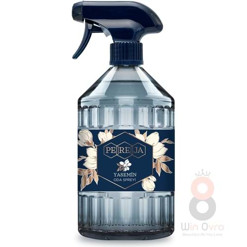 Pereja Yasemin Oda Spreyi 500 ml