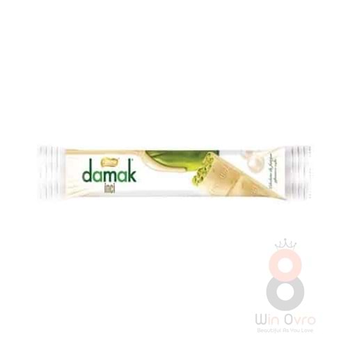 Nestle Damak İnci Stick Çikolata 18 gr