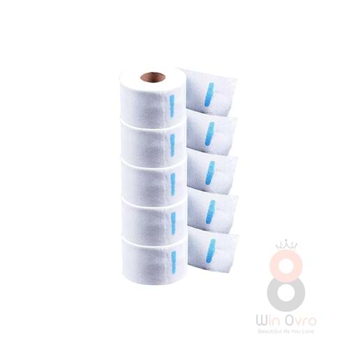 Big Bros Berber Boyun Bandı 5 li Paket