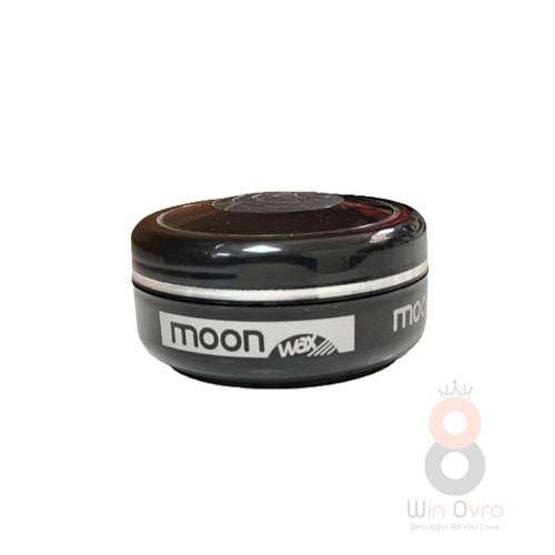 Bonhair Moon Professional Wax 140 Ml
