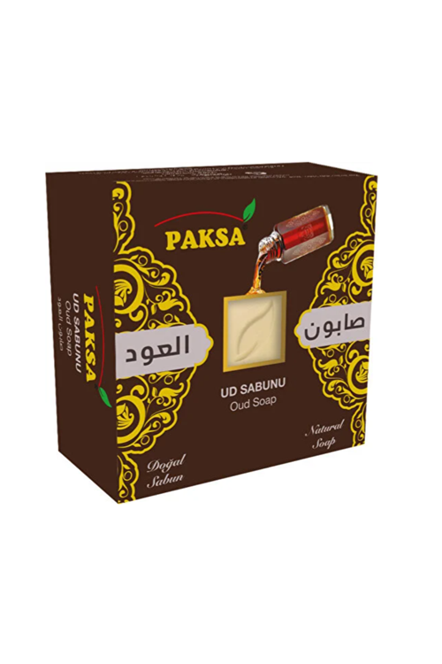 Paksa Ud Sabunu