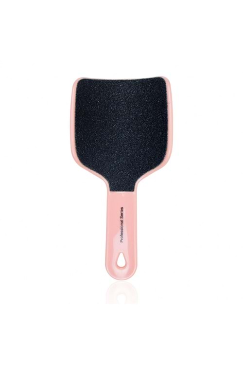 Nascita Ayak Törpüsü