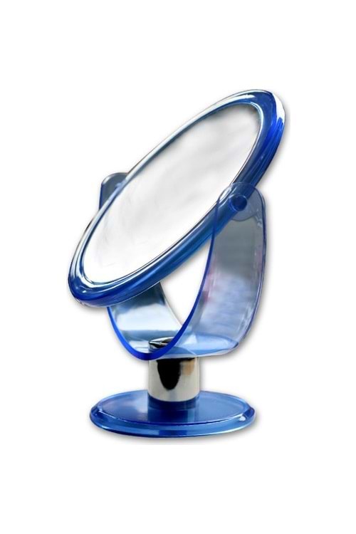 Nascita Masa Üstü Makyaj Aynası - 22