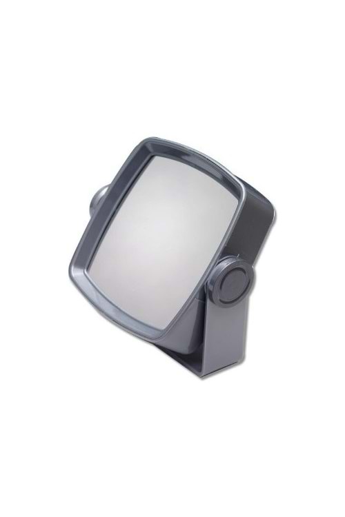 Nascita Masa Üstü Makyaj Aynası - 23