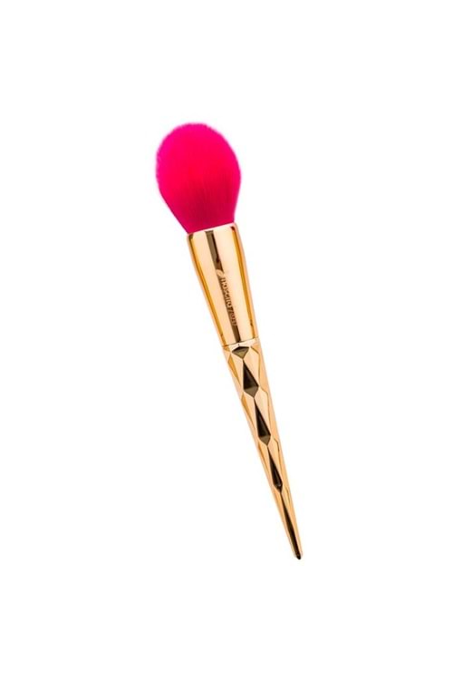 Nascita Stiletto Allık Ve Pudra Fırçası - 242