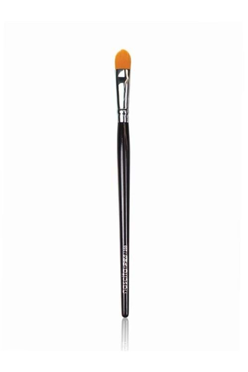 Nascita Pro Kapatıcı Makyaj Fırçası - 266