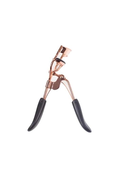 Nascita Bronz Kirpik Kıvırma Aleti - 14