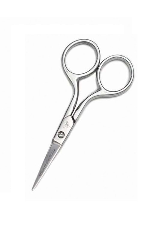 Nascita Kaş Makası - 01