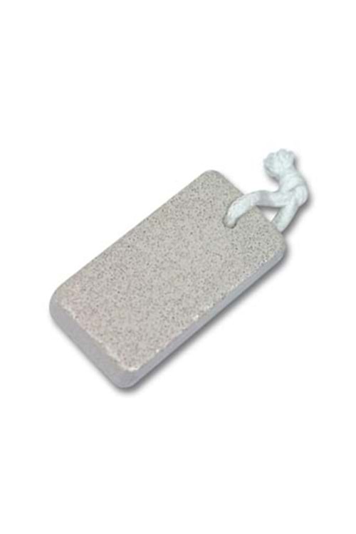 Nascita Ponze Taşı - 01