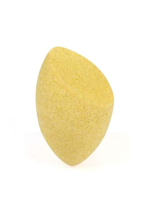 Nascita Simli Makyaj Süngeri - 73